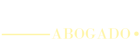 Sergio Mani Abogado